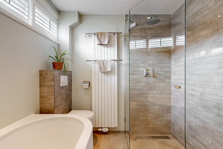 Foto 26 van Kanaalstraat 54