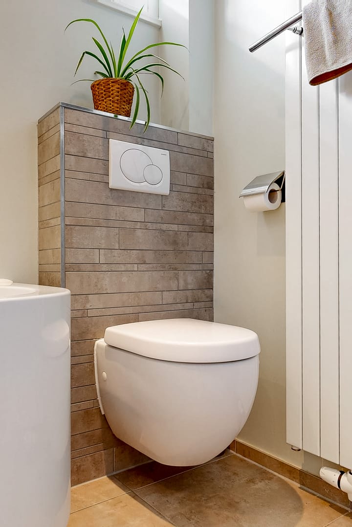 Foto 28 van Kanaalstraat 54