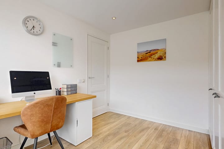 Foto 30 van Kanaalstraat 54