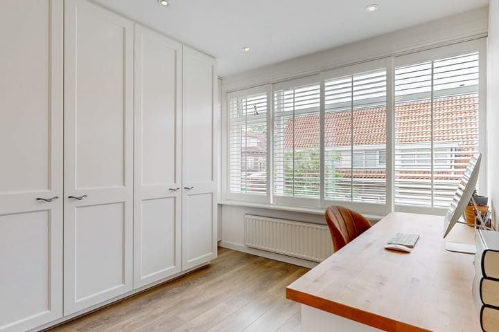 Foto 29 van Kanaalstraat 54