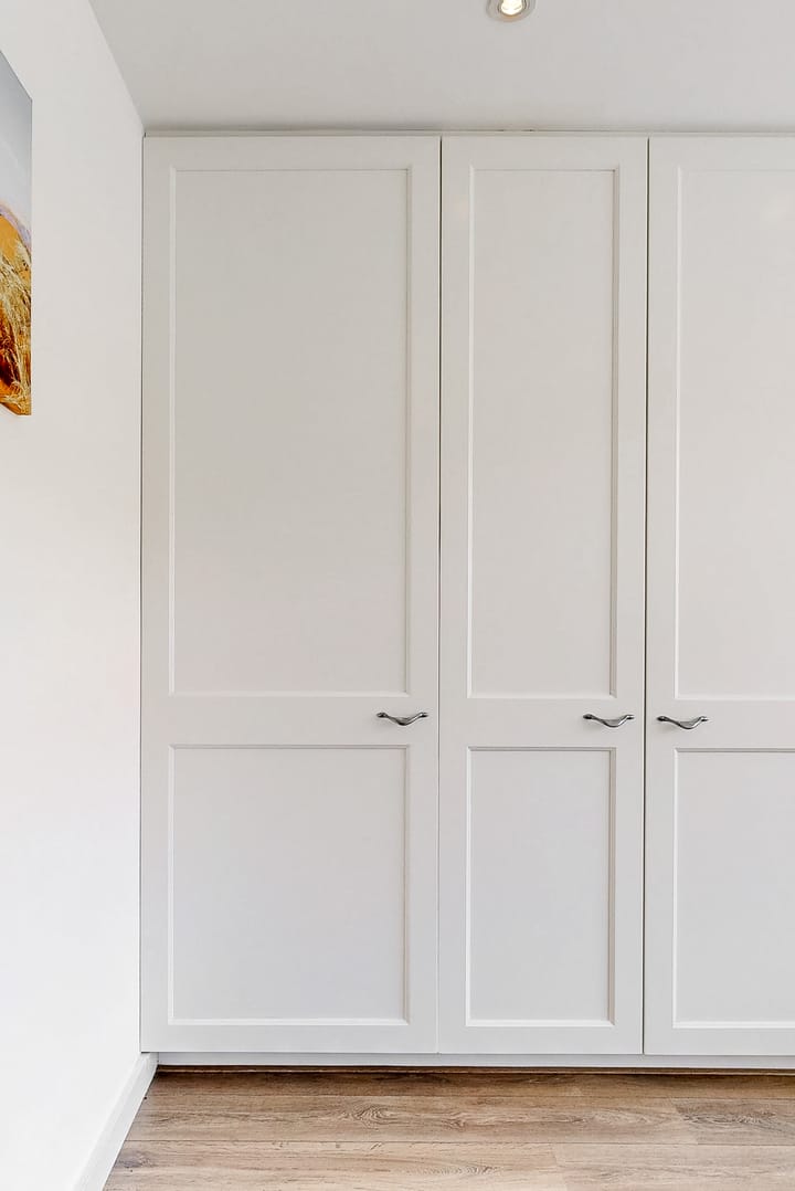 Foto 31 van Kanaalstraat 54