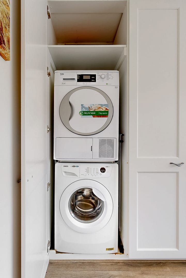 Foto 32 van Kanaalstraat 54