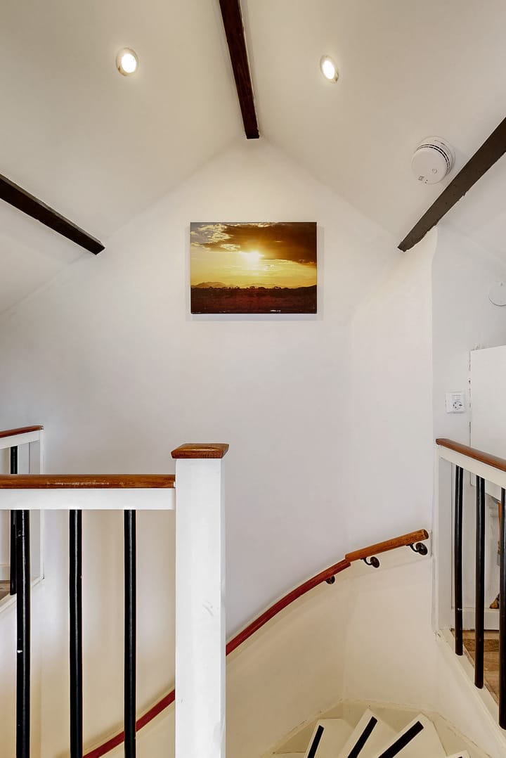 Foto 33 van Kanaalstraat 54