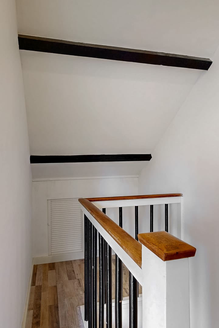 Foto 34 van Kanaalstraat 54