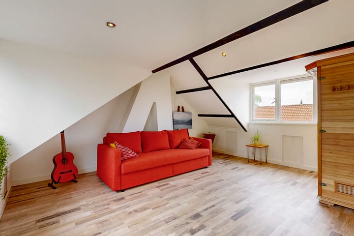 Foto 35 van Kanaalstraat 54