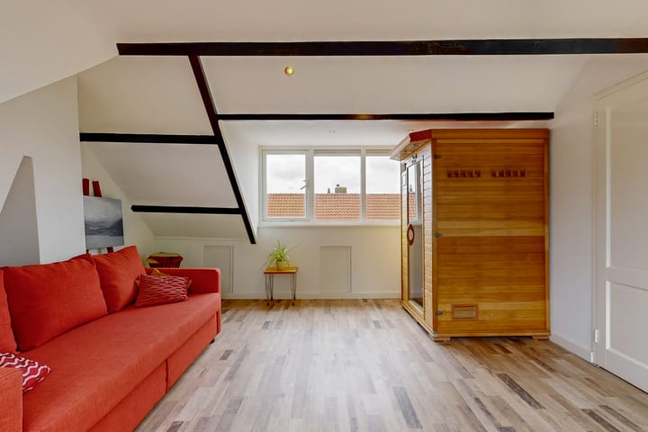 Foto 36 van Kanaalstraat 54