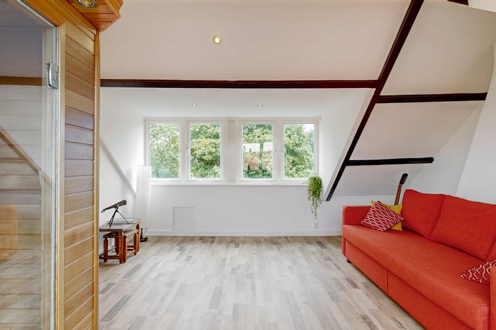 Foto 37 van Kanaalstraat 54