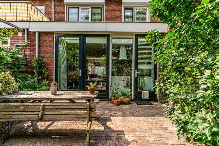 Foto 38 van Kanaalstraat 54