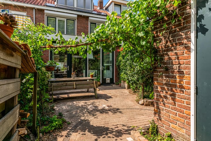 Foto 39 van Kanaalstraat 54