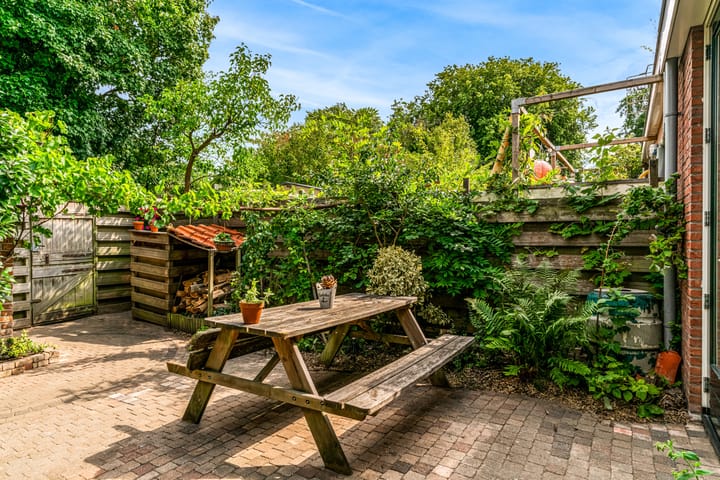 Foto 40 van Kanaalstraat 54