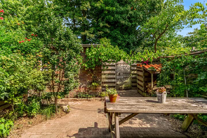 Foto 41 van Kanaalstraat 54