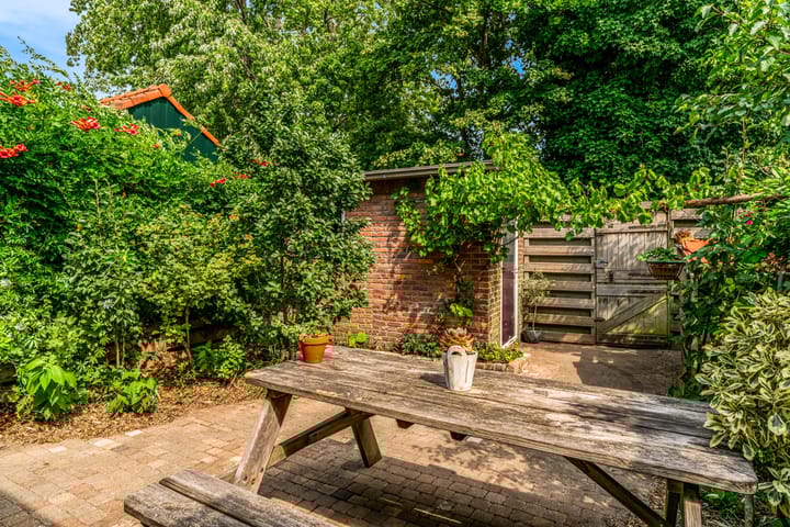 Foto 42 van Kanaalstraat 54