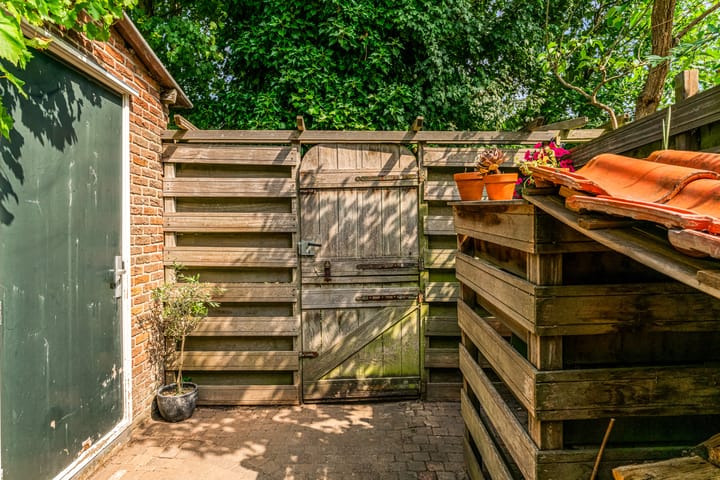 Foto 43 van Kanaalstraat 54