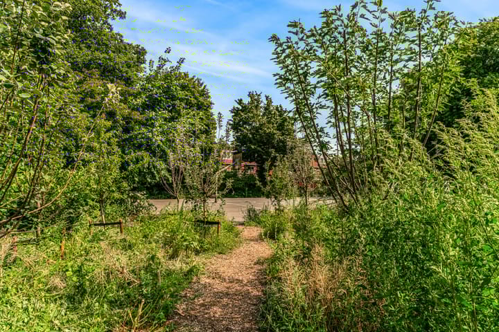 Foto 44 van Kanaalstraat 54