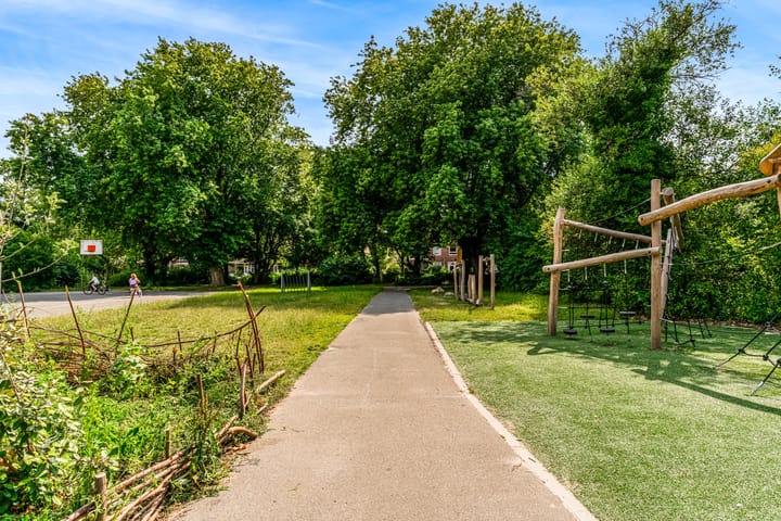 Foto 45 van Kanaalstraat 54