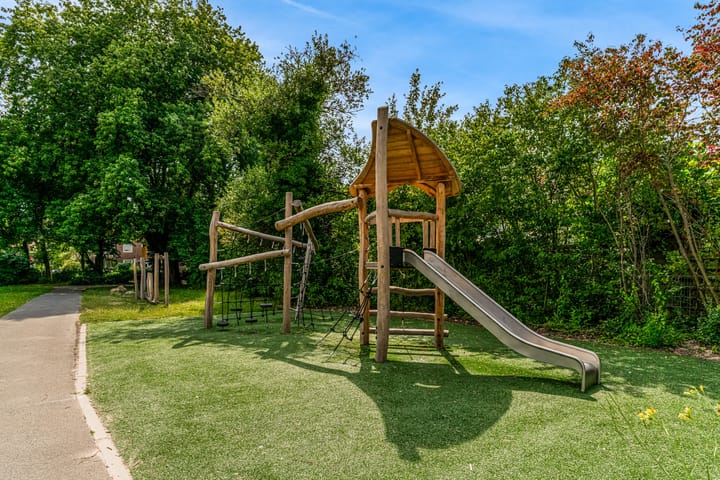 Foto 46 van Kanaalstraat 54