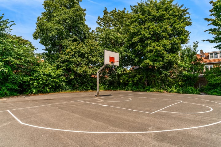 Foto 47 van Kanaalstraat 54