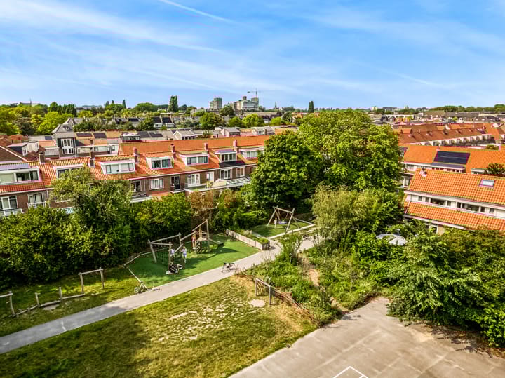 Foto 48 van Kanaalstraat 54