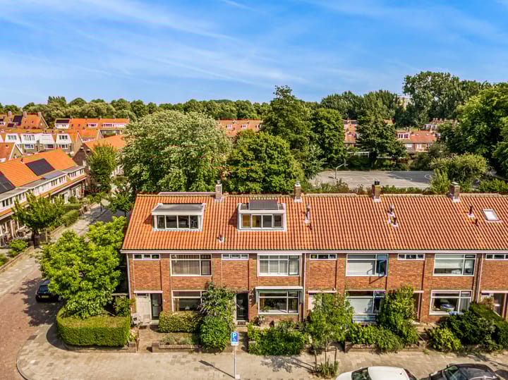 Foto 49 van Kanaalstraat 54