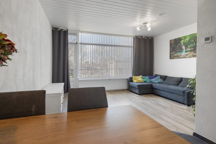 Foto 2 van Philips de Goedestraat 98