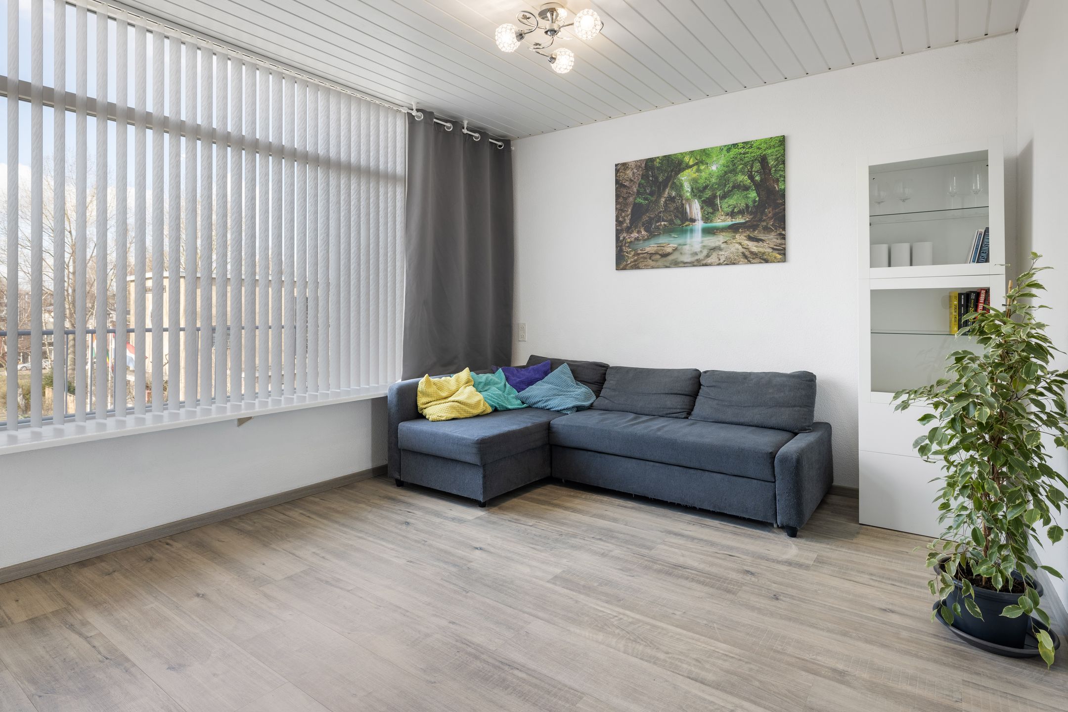 Foto 3 van Philips de Goedestraat 98