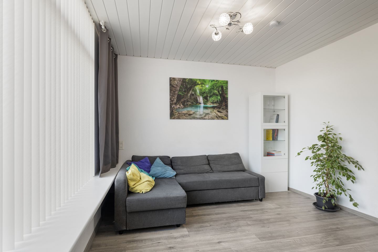 Foto 4 van Philips de Goedestraat 98