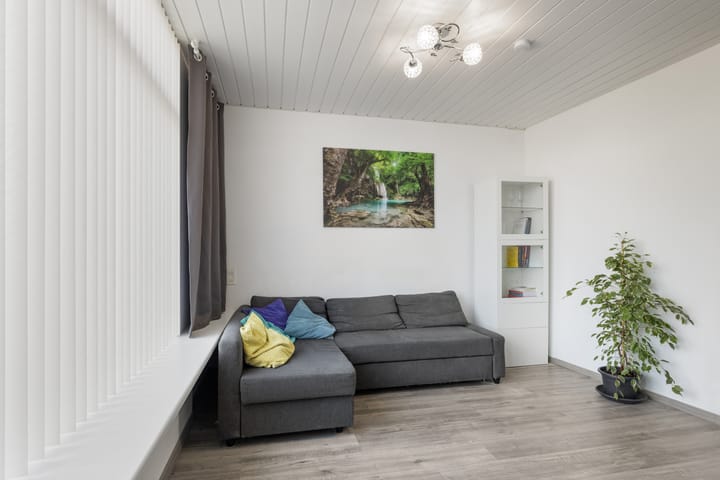 Foto 4 van Philips de Goedestraat 98