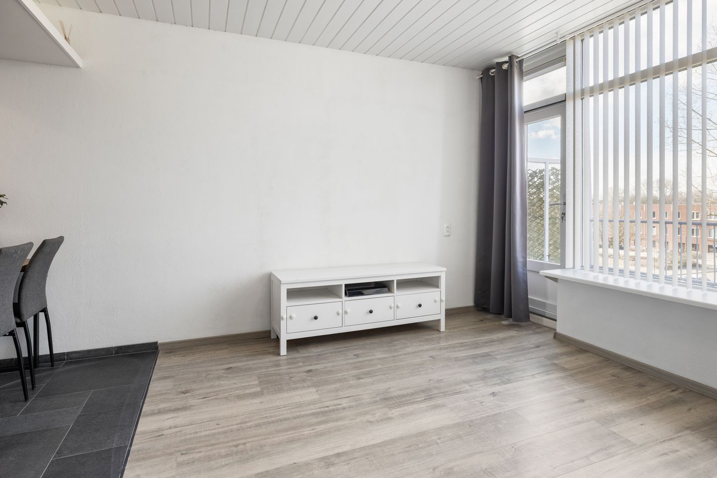 Foto 5 van Philips de Goedestraat 98