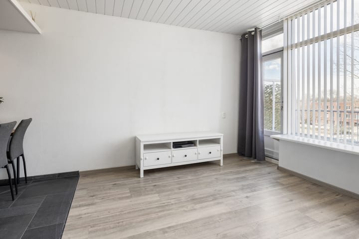 Foto 5 van Philips de Goedestraat 98