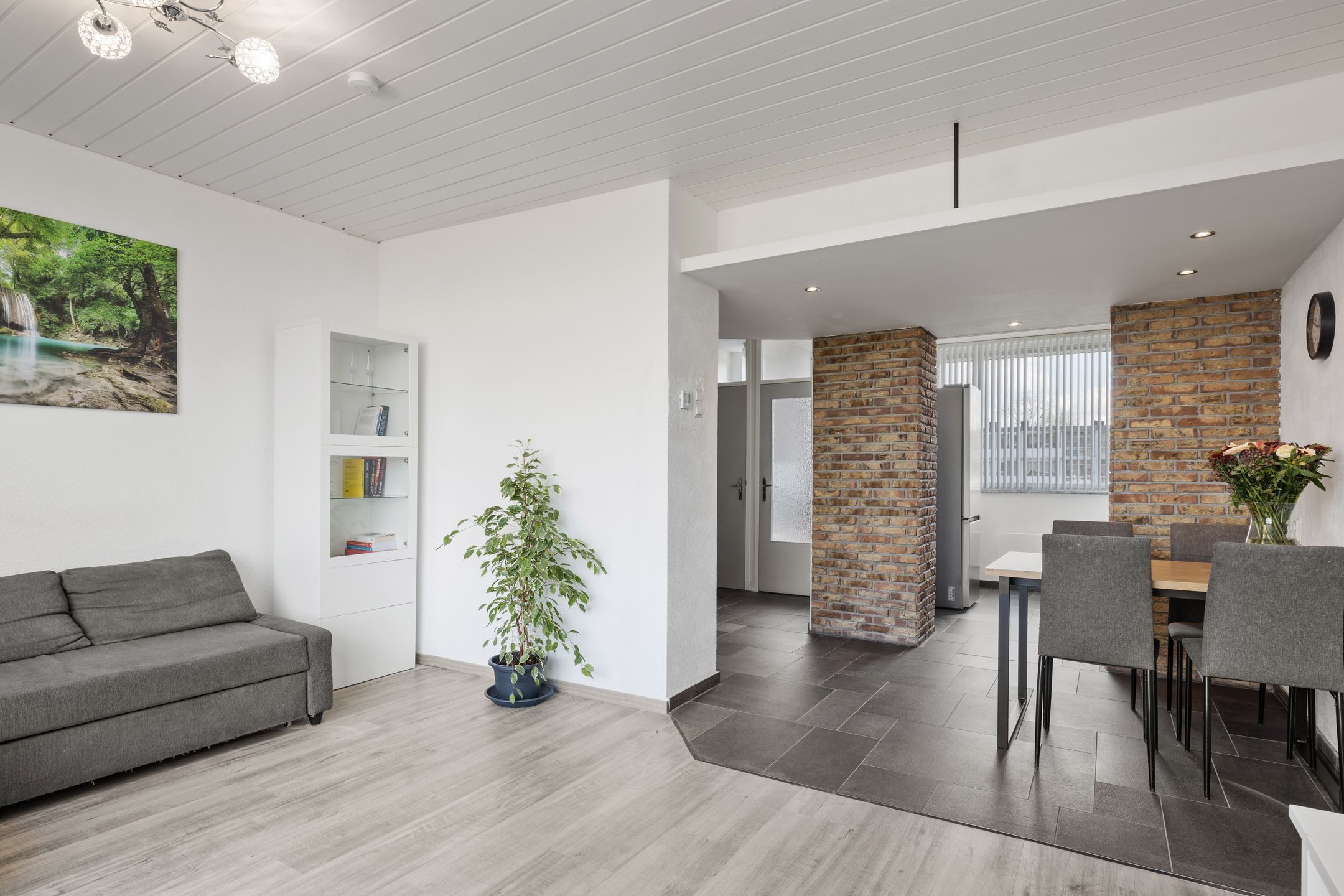 Foto 6 van Philips de Goedestraat 98