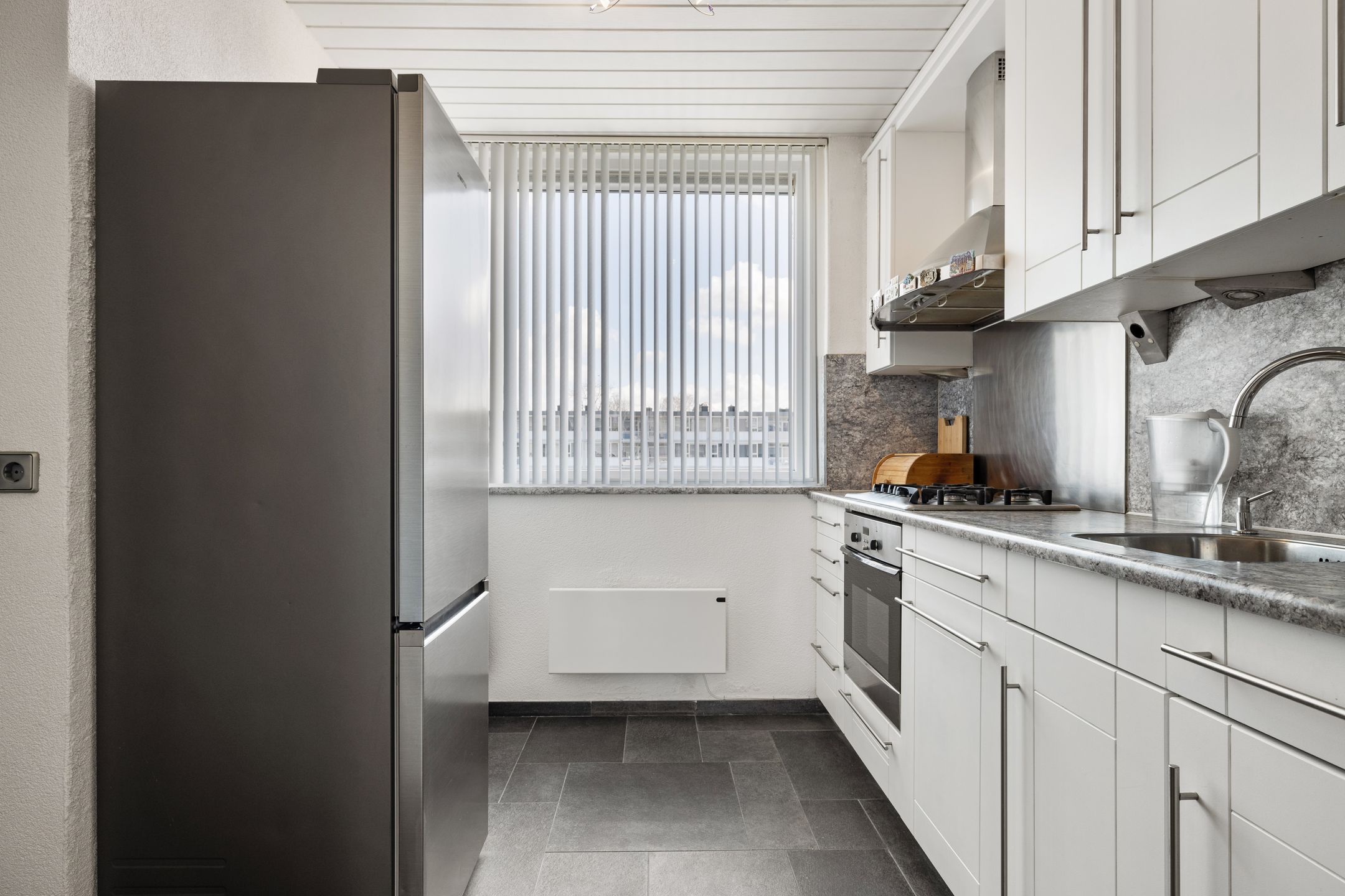 Foto 9 van Philips de Goedestraat 98