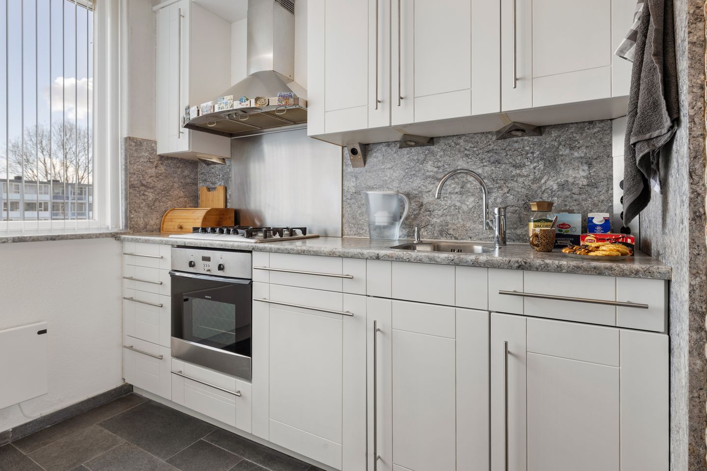 Foto 10 van Philips de Goedestraat 98