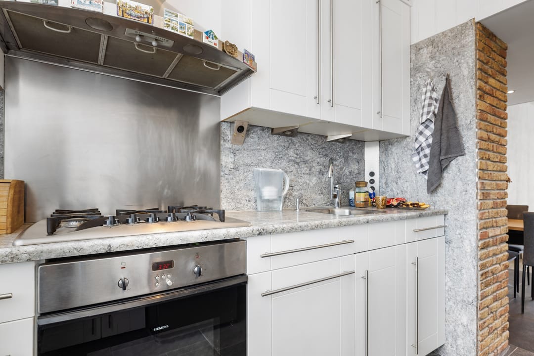 Foto 11 van Philips de Goedestraat 98