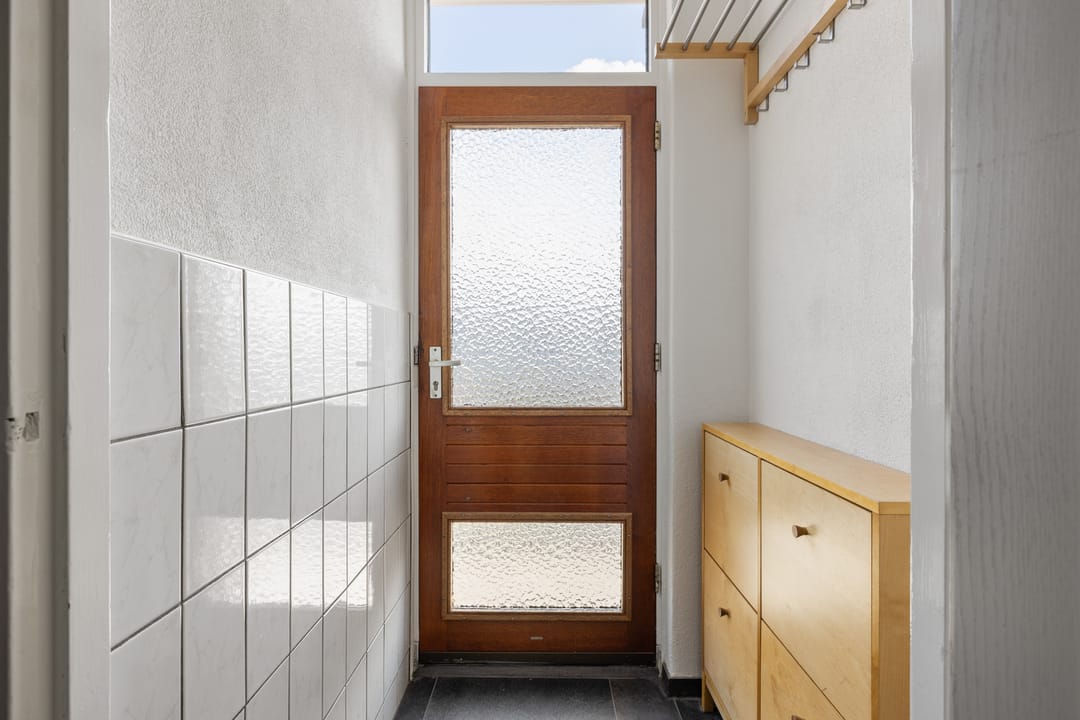 Foto 13 van Philips de Goedestraat 98