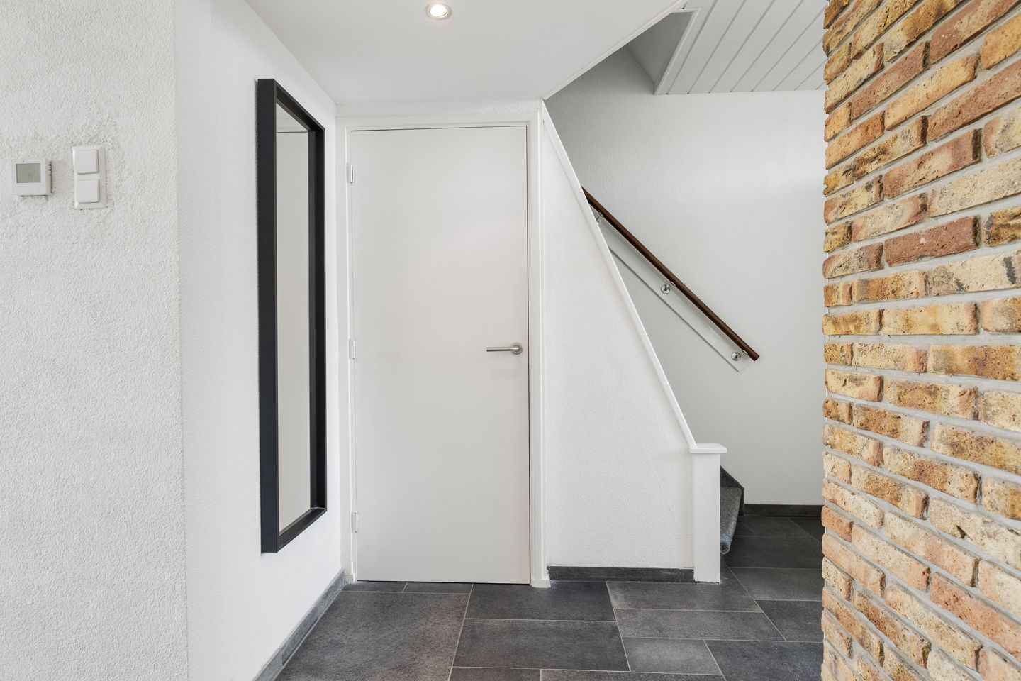 Foto 14 van Philips de Goedestraat 98