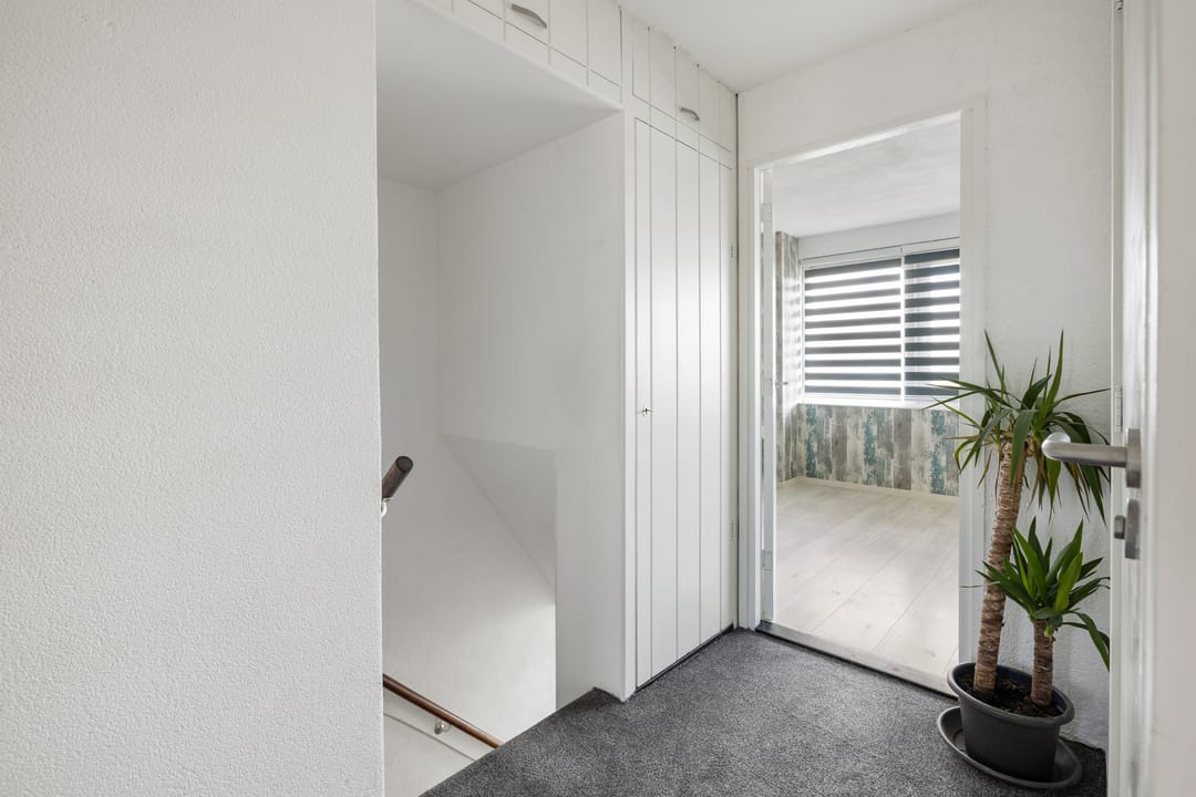 Foto 16 van Philips de Goedestraat 98