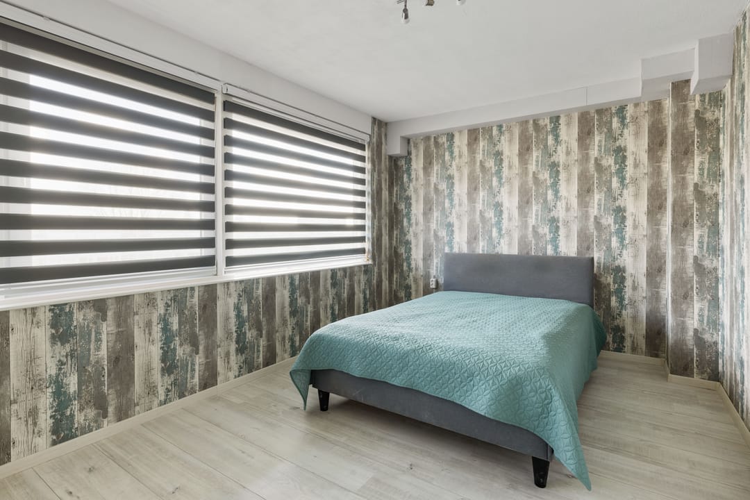 Foto 17 van Philips de Goedestraat 98