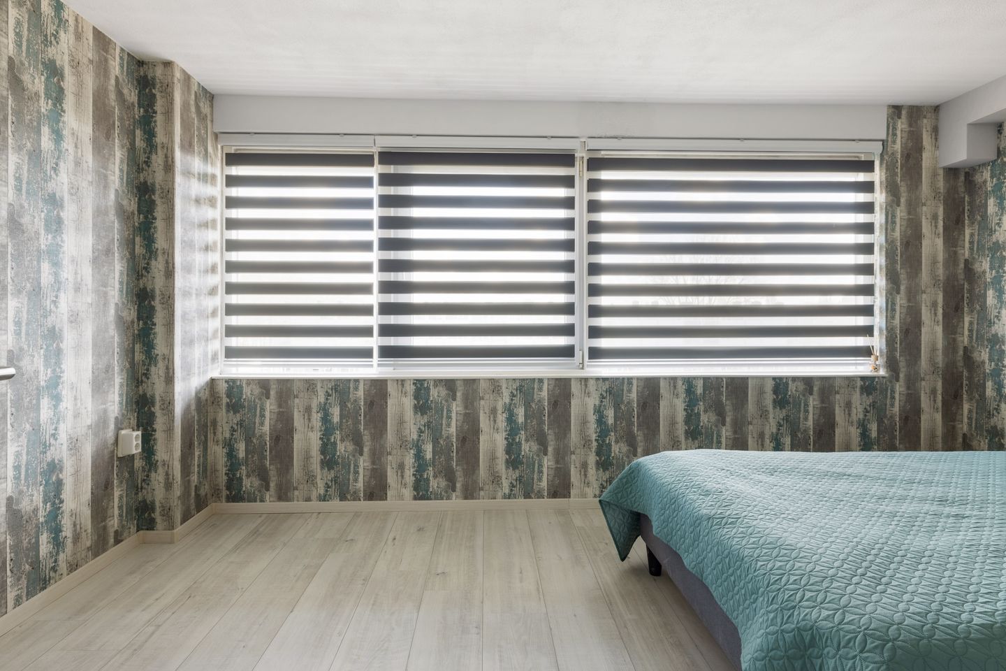 Foto 19 van Philips de Goedestraat 98