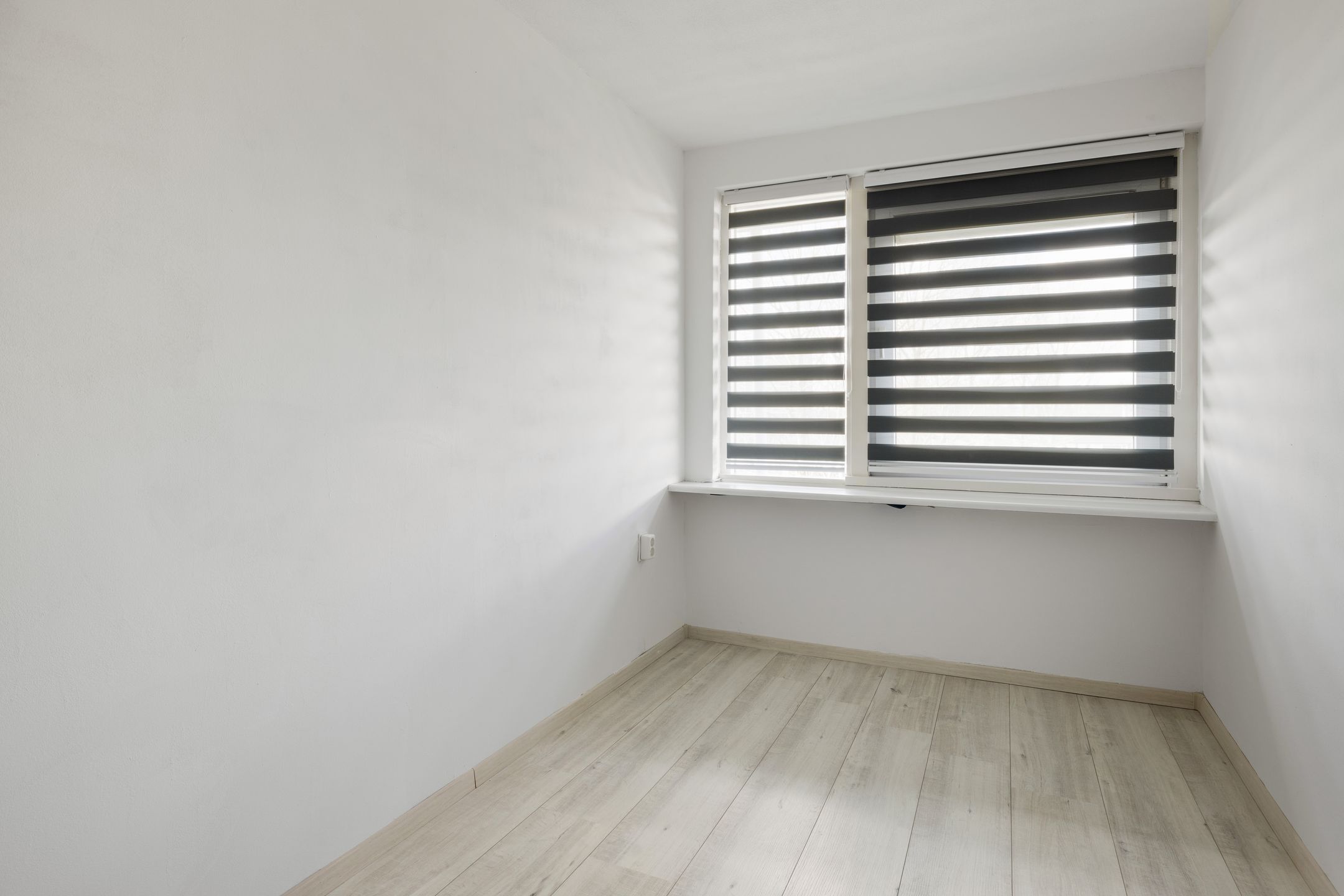 Foto 21 van Philips de Goedestraat 98