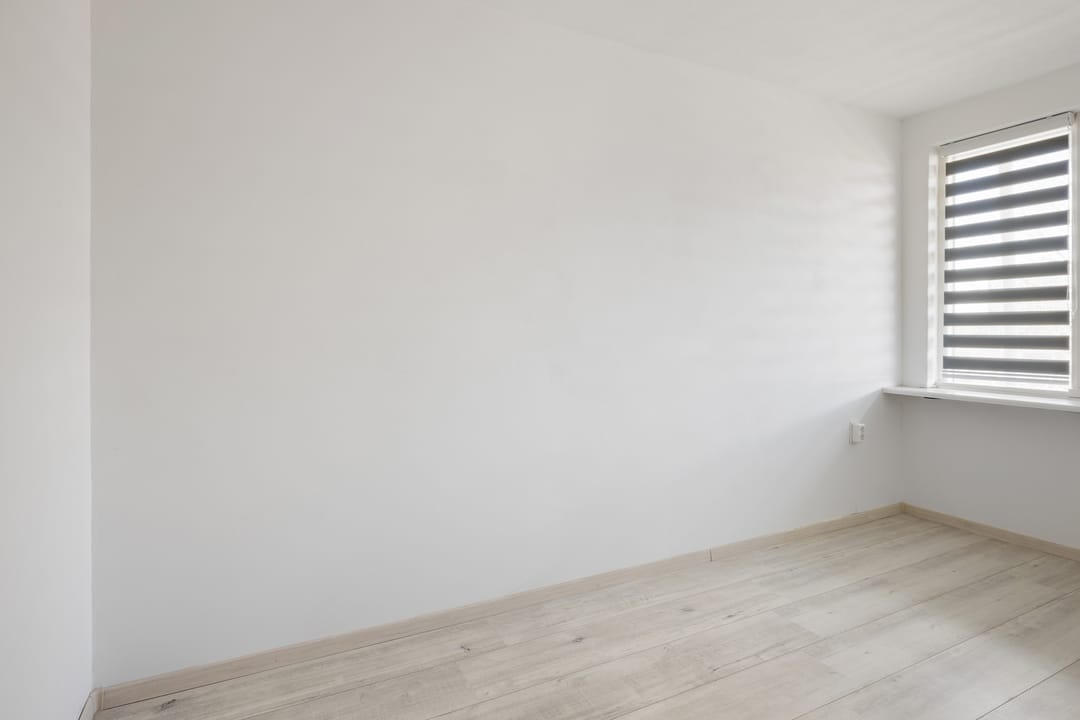 Foto 22 van Philips de Goedestraat 98