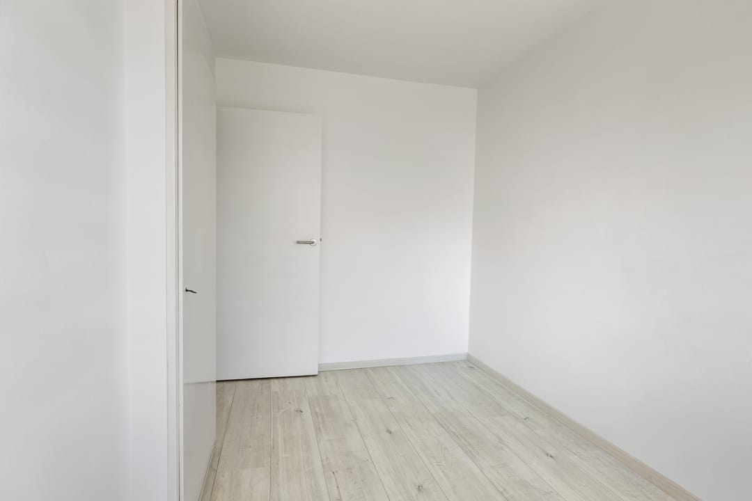 Foto 23 van Philips de Goedestraat 98