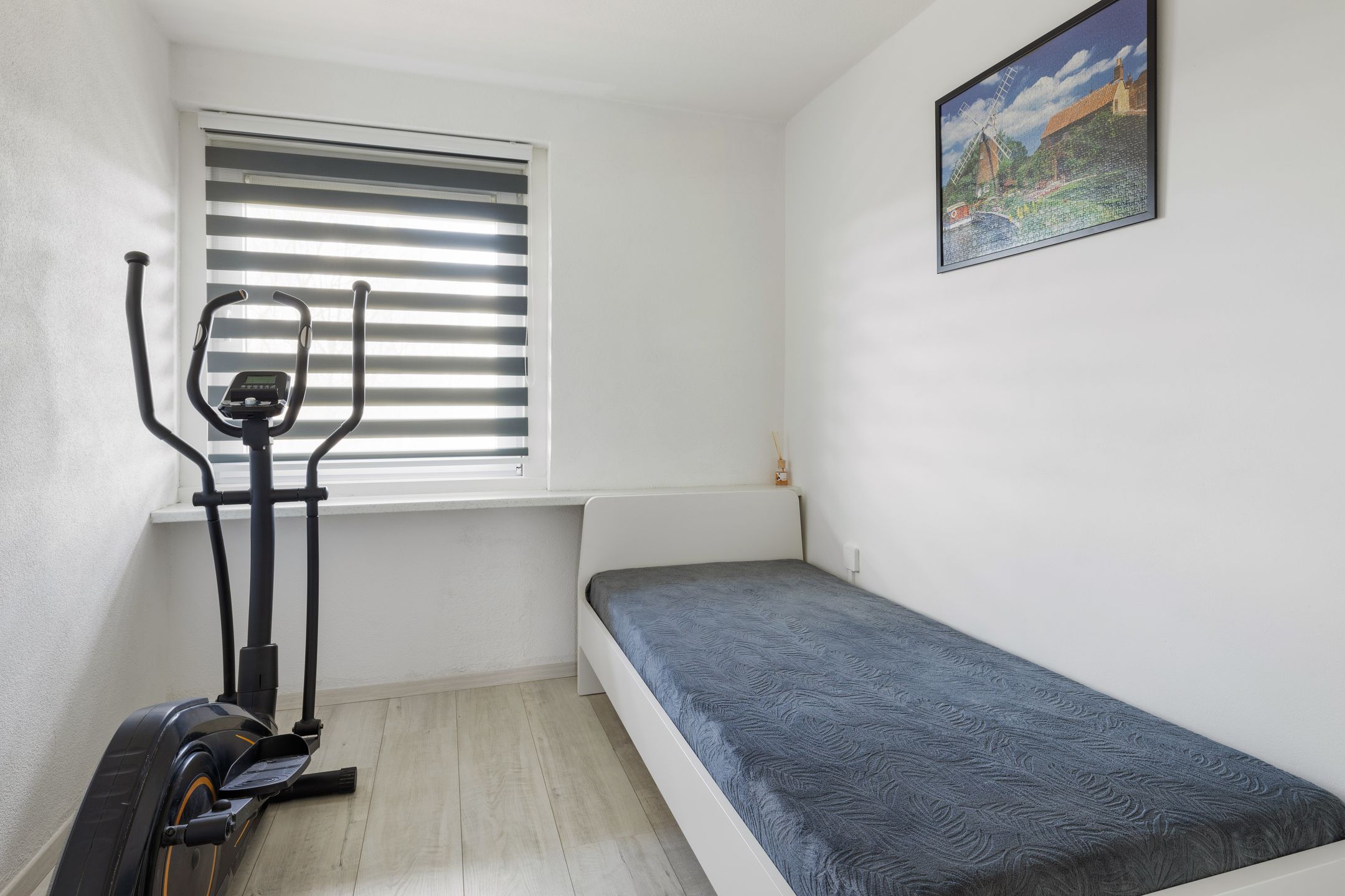 Foto 24 van Philips de Goedestraat 98