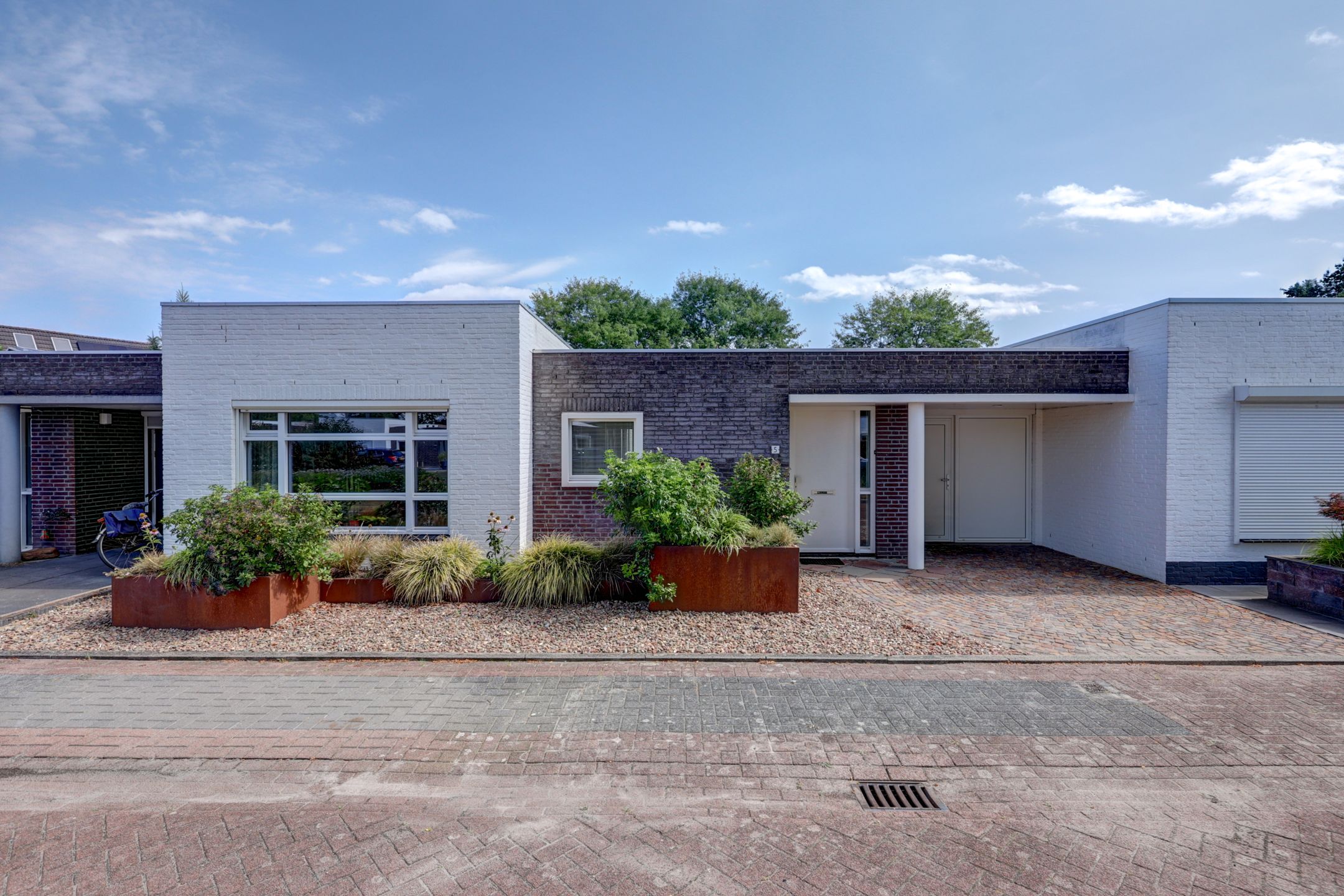 Carry van Bruggenstraat, 5, Venray, 5803GH, Limburg, Nederland 5