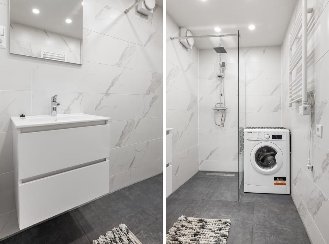 Foto 26 van Philips de Goedestraat 98