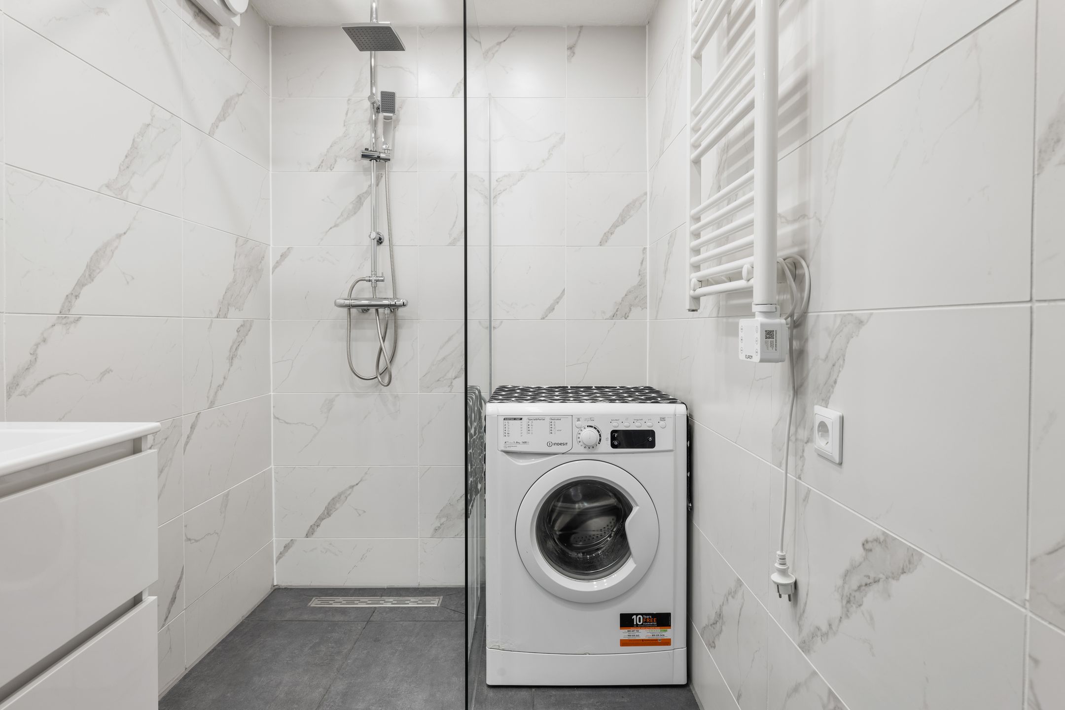 Foto 27 van Philips de Goedestraat 98