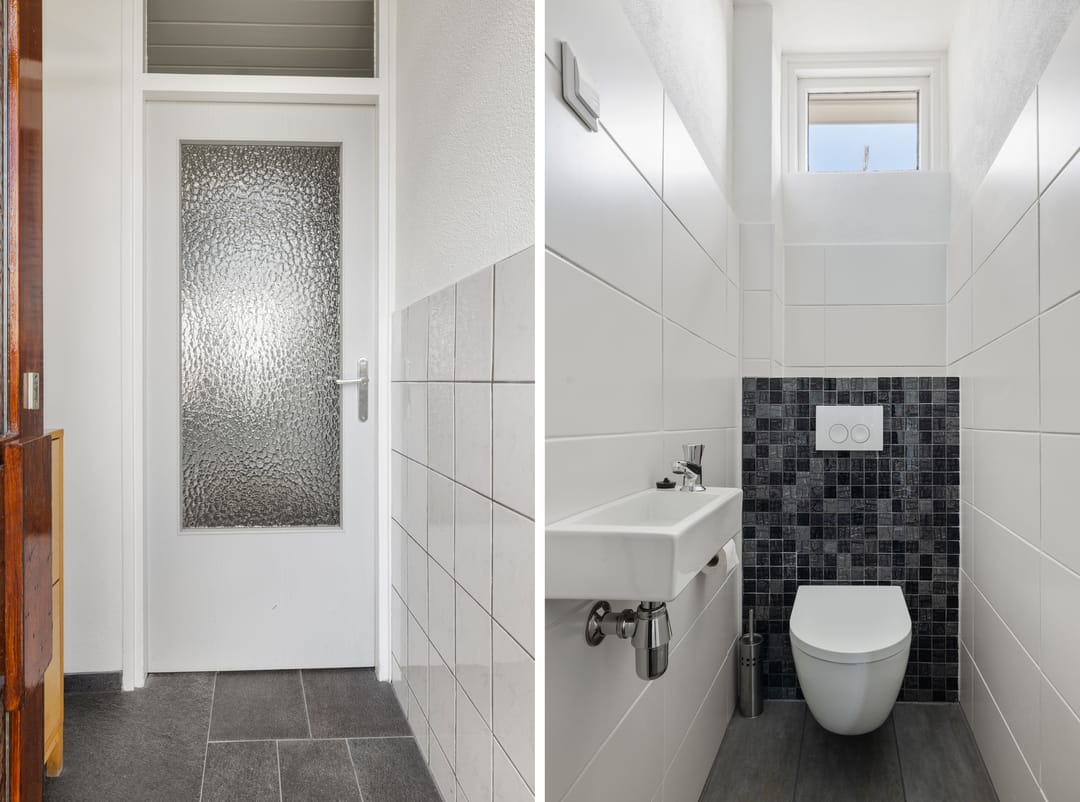 Foto 28 van Philips de Goedestraat 98