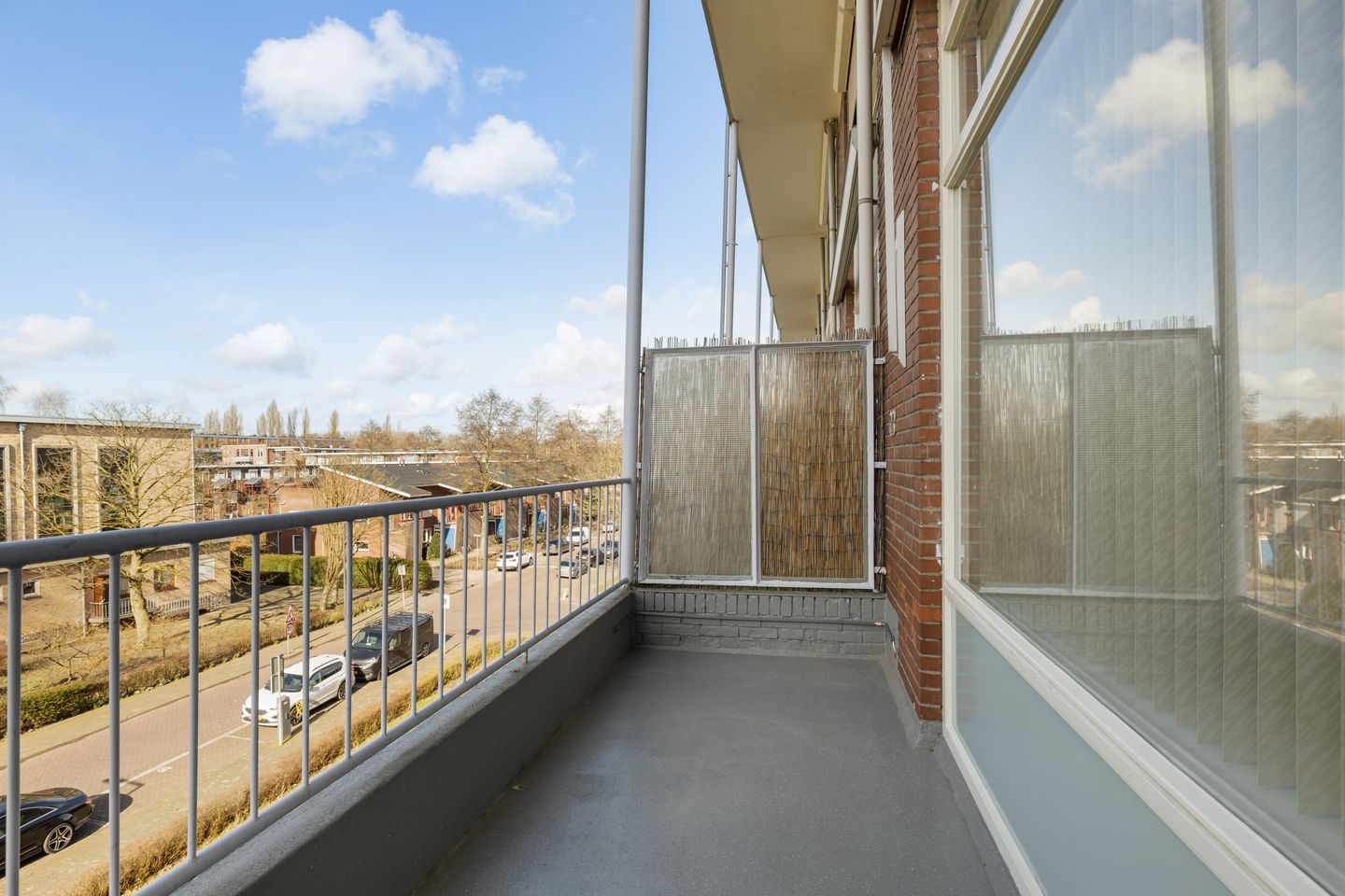 Foto 29 van Philips de Goedestraat 98