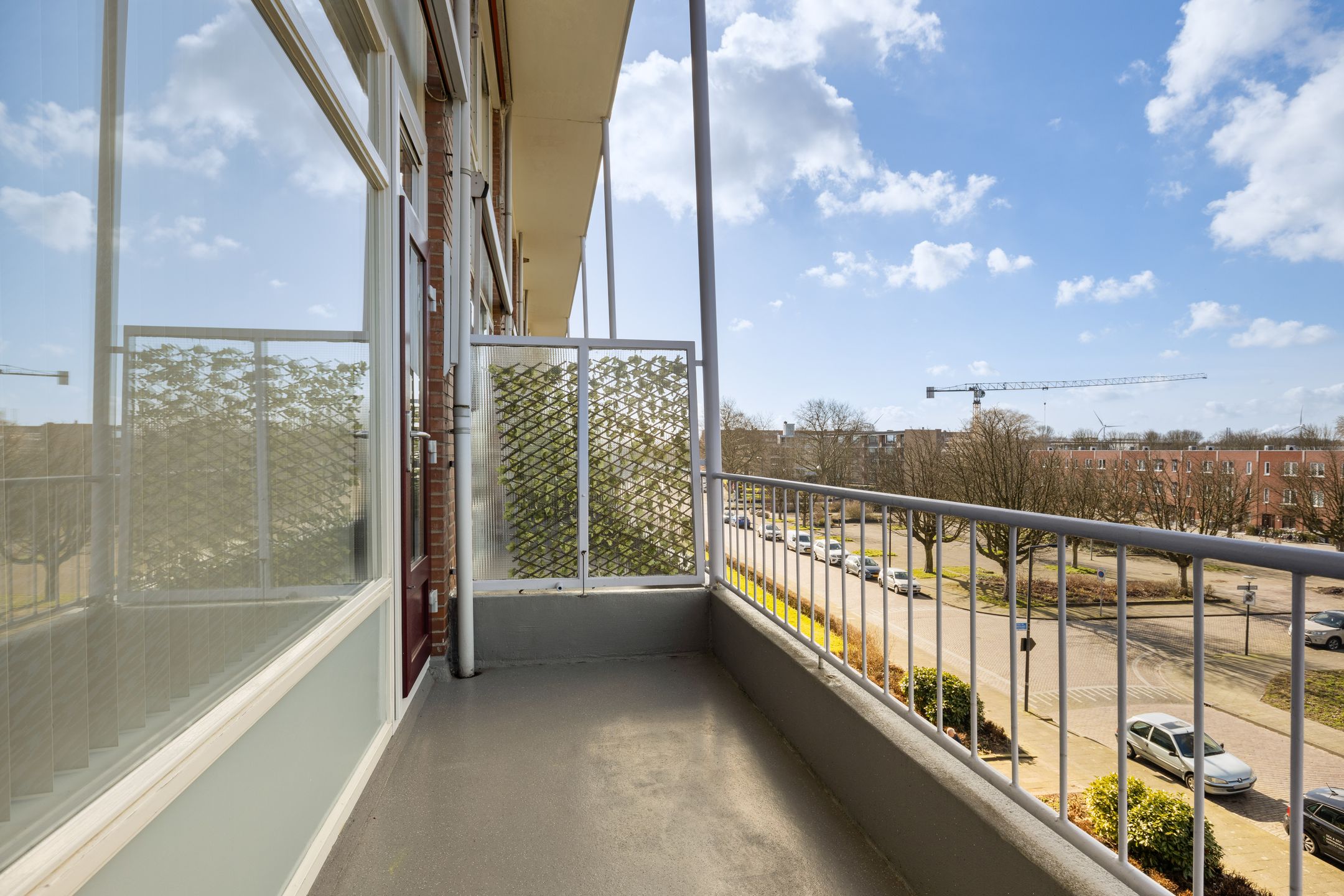 Foto 30 van Philips de Goedestraat 98