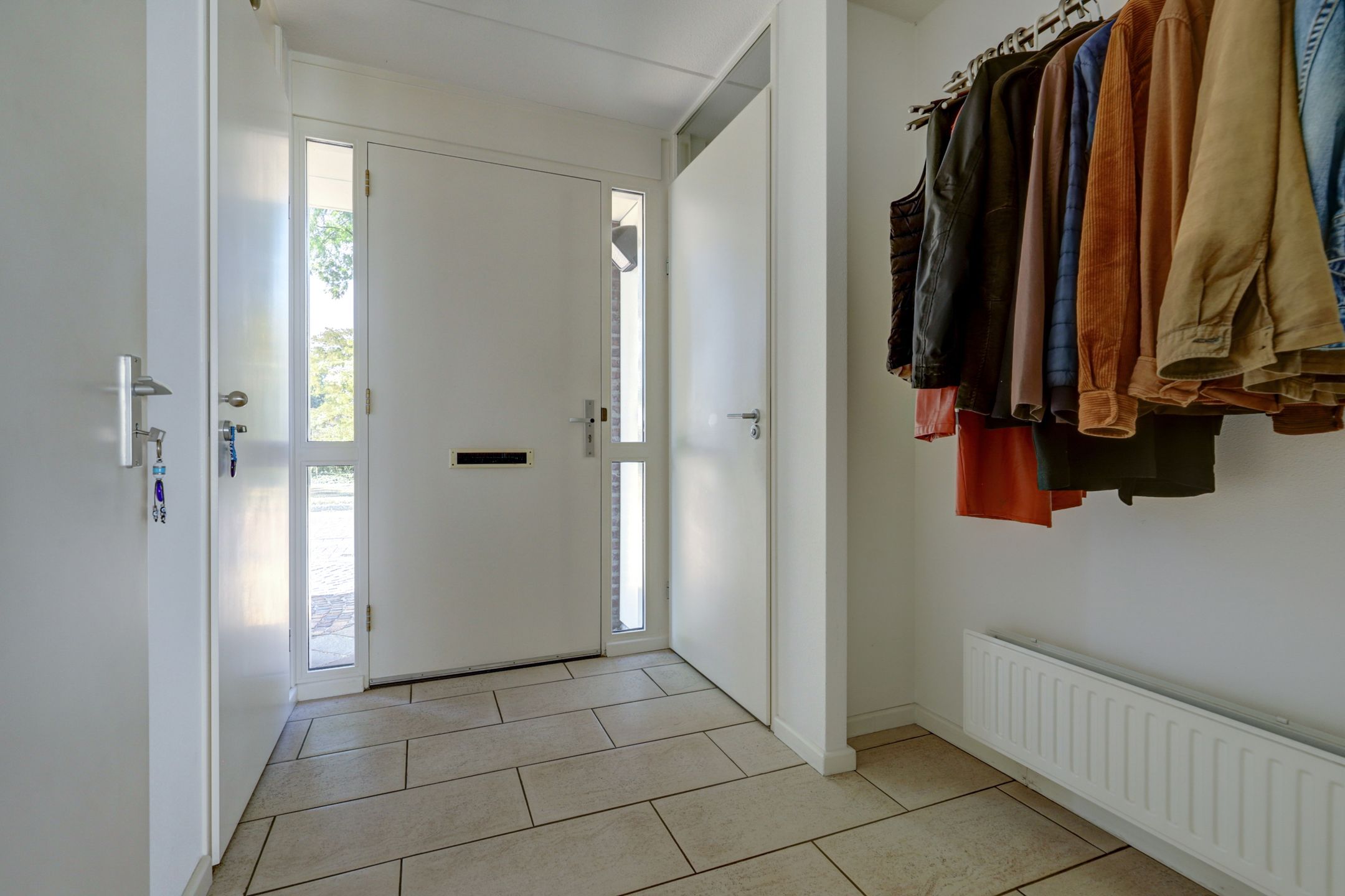 Photo 6 of Carry van Bruggenstraat 5