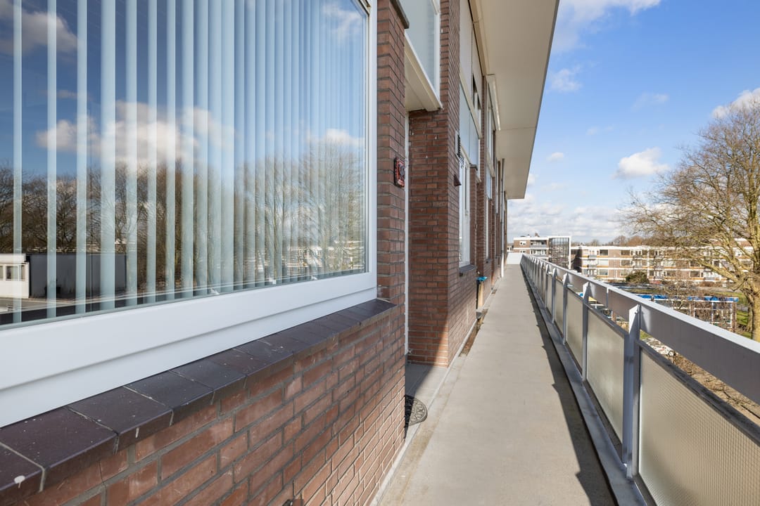 Foto 32 van Philips de Goedestraat 98